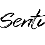 Sentury