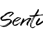 Sentury