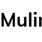 Mulinito