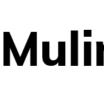 Mulinito