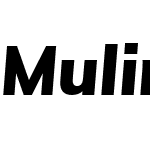 Mulinito