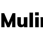 Mulinito