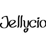Jellycious