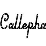 Callephane