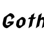 Gothica