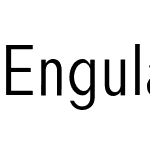 Engula