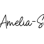 Amelia