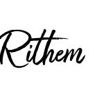 Rithem
