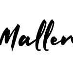 Mallent
