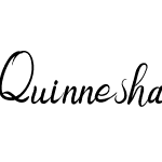 Quinneshademo