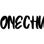 ONECHUX