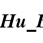 Hu_Baskarro