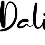 Dalillah