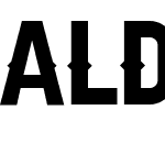 Aldivaro