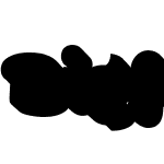 Bigfat Script Xtrude