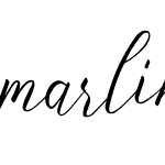 marlina