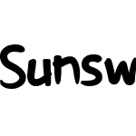 Sunsweet