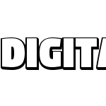 DigitaltS-Lime