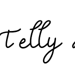 Telly Humble DEMO