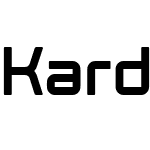 Kardust