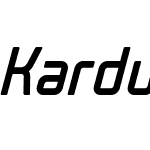 Kardust