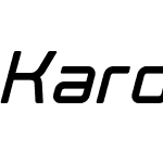 Kardust