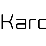 Kardust