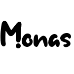 Monas