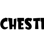 Chester Network