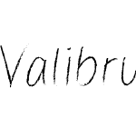 Valibrush