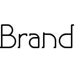 BrandLaw