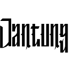 Jantung