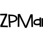 ZP Manic Monday