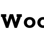 Woodman