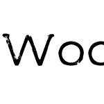 Woodman