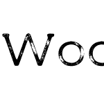 Woodman