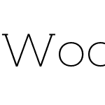 Woodman