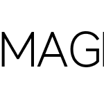 Magna