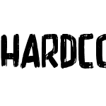 Hardcore