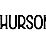 Hurson