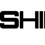 Shininglabs