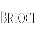 Brioche