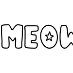 Meowica