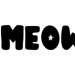 Meowica