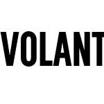 Volante