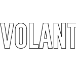 Volante