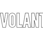 Volante