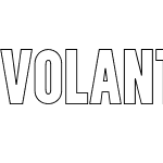 Volante