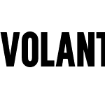 Volante