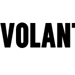 Volante